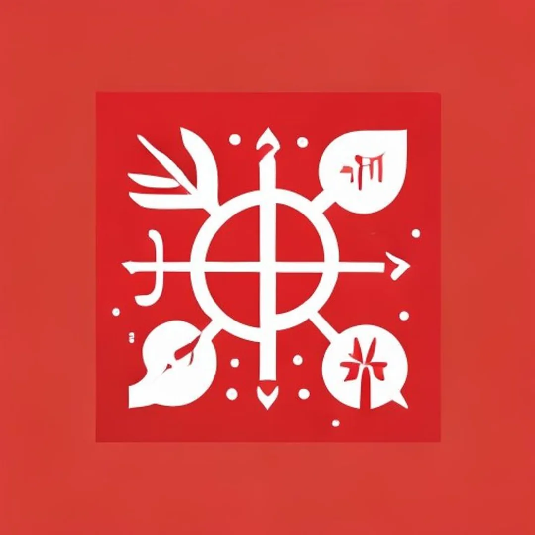 Indic-language AI tools: what works on Hindi, Tamil, Bangla — tested.
