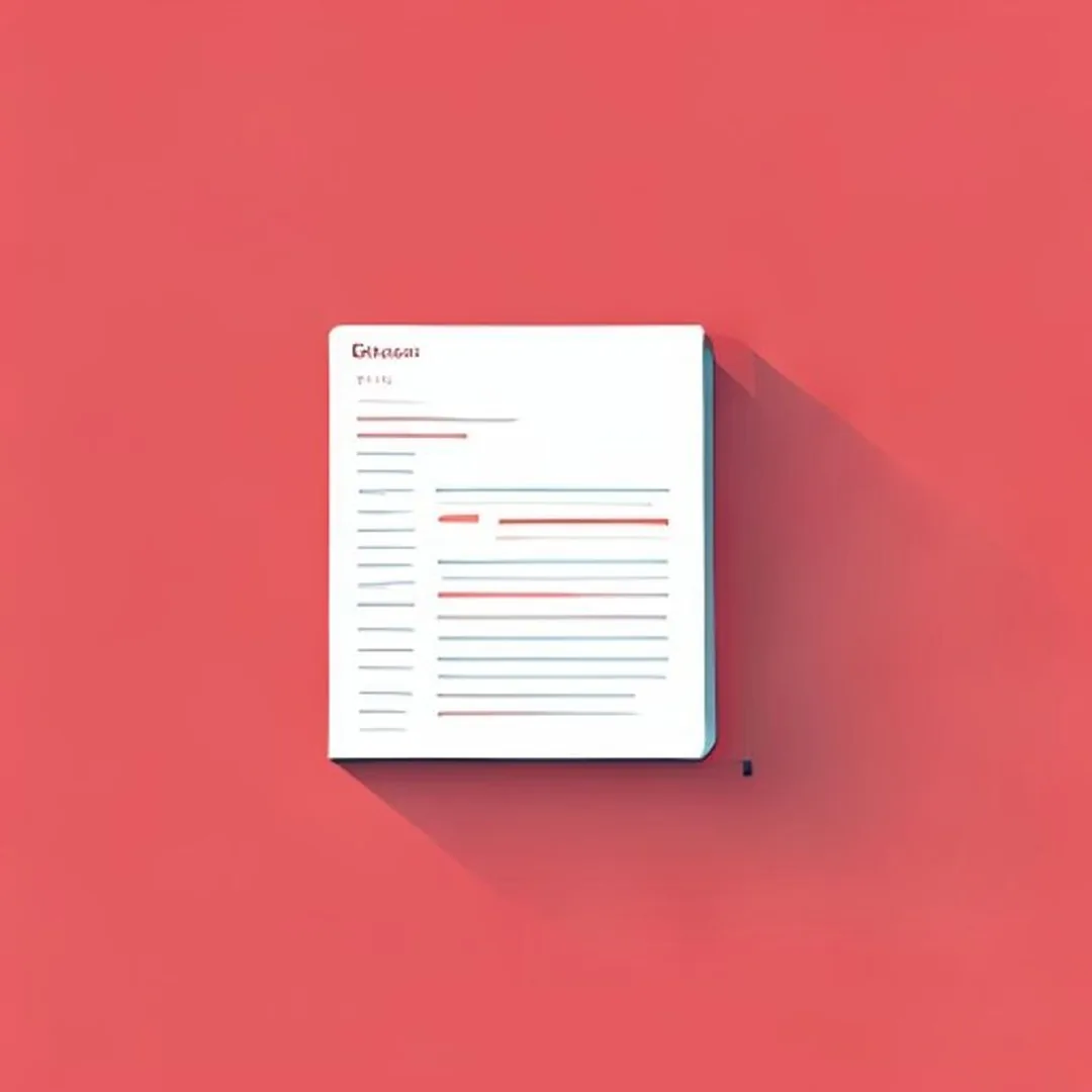 Google's NotebookLM Gets a Research Mode — AI Just Changed How We Read Papers
