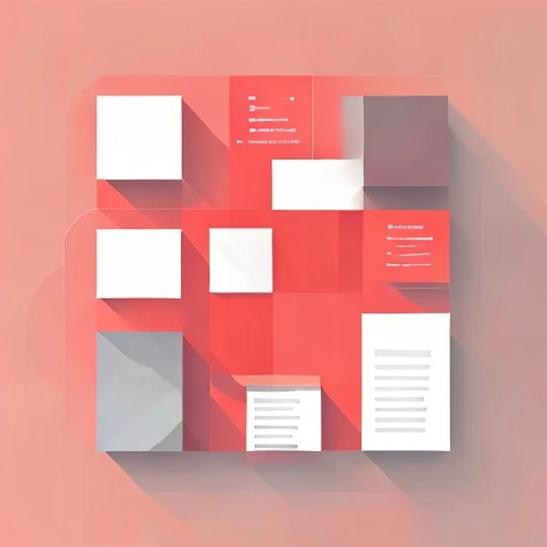 10 ways to use Claude Code that actually ship production code.