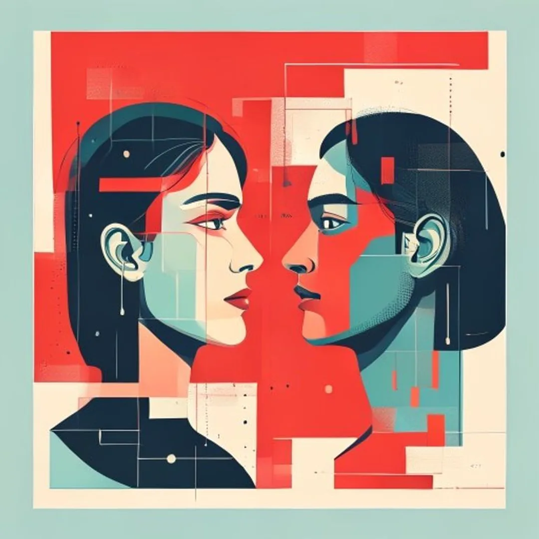 OpenAI vs Anthropic vs Gemini: which API for an Indian startup.
