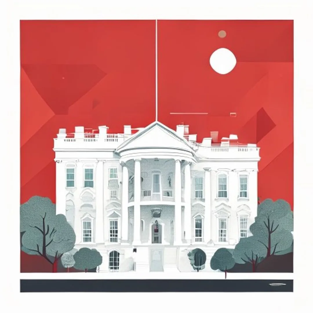 The White House Wants to Vet AI Models Before They Ship — and That Changes Everything