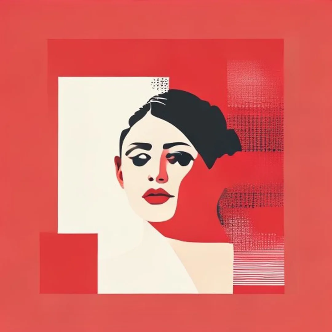 AI to grab a third of India's influencer budgets, but biggies to go bigger