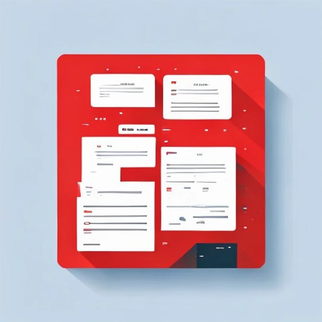 OpenAI sealed a Malta-wide deal to give every citizen ChatGPT Plus for a year and that is the new playbook