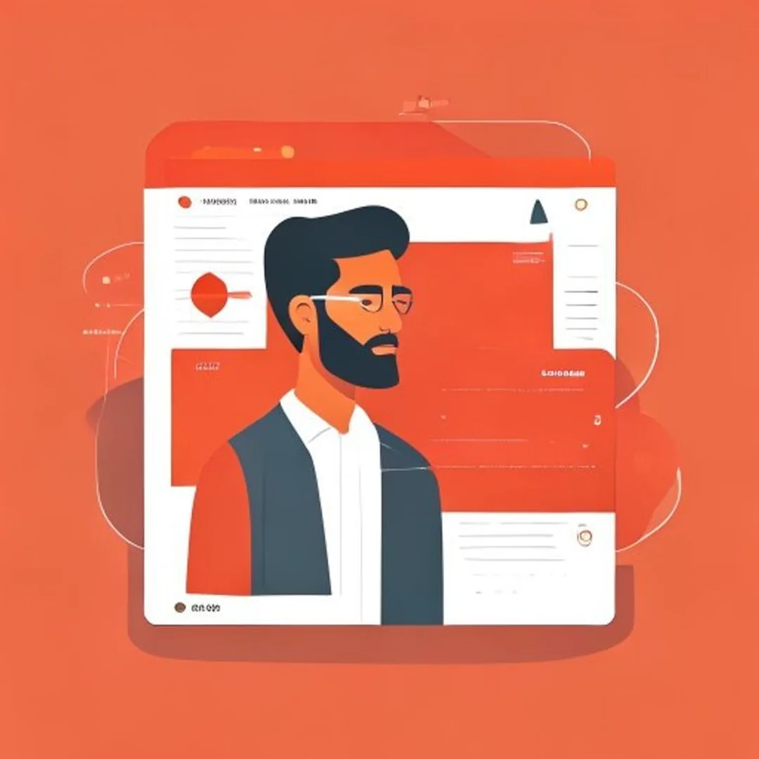 Self-host or API? An Indian founder's cost math for 2026.