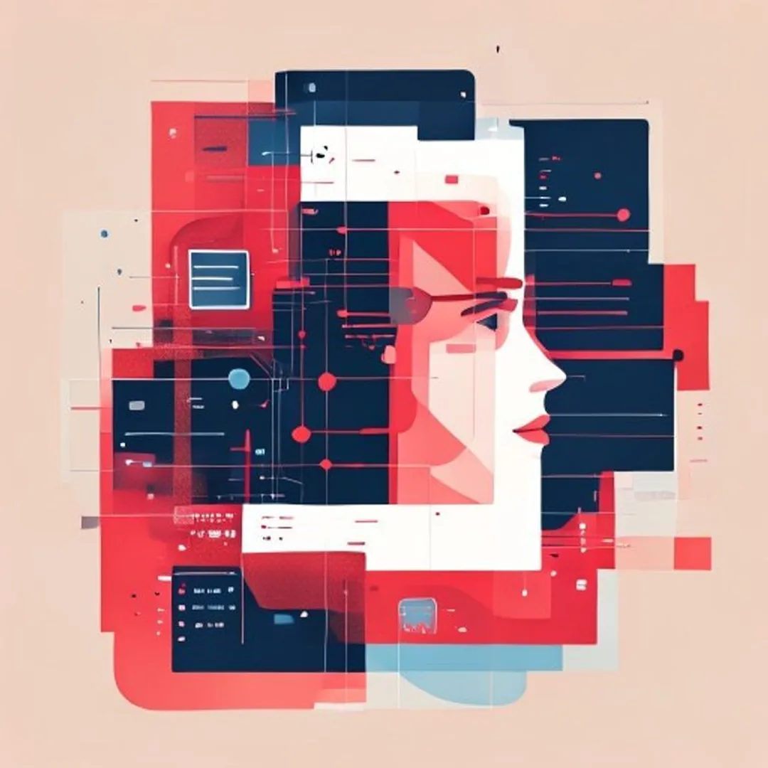 OpenAI shipped Codex to ChatGPT mobile and the AI coding race moved to the phone