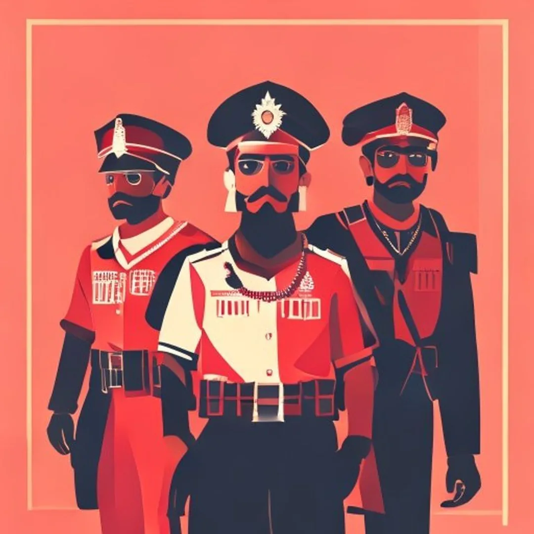 Anthropic's Mythos preview: what Indian security teams should test for first.