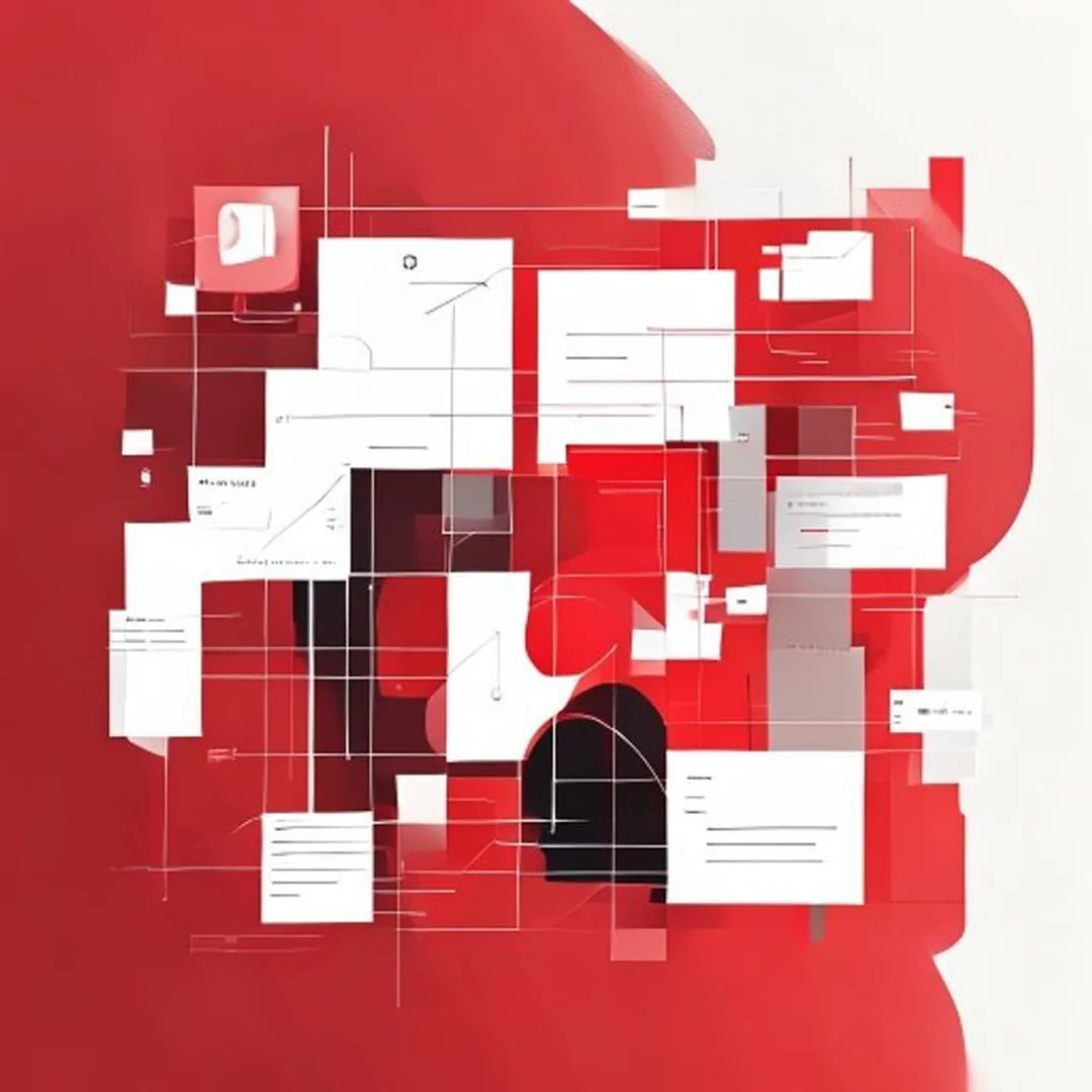DeepSeek‑V4 Just Made Long‑Context Agents 17x Cheaper — And the Builders Are Doing the Math