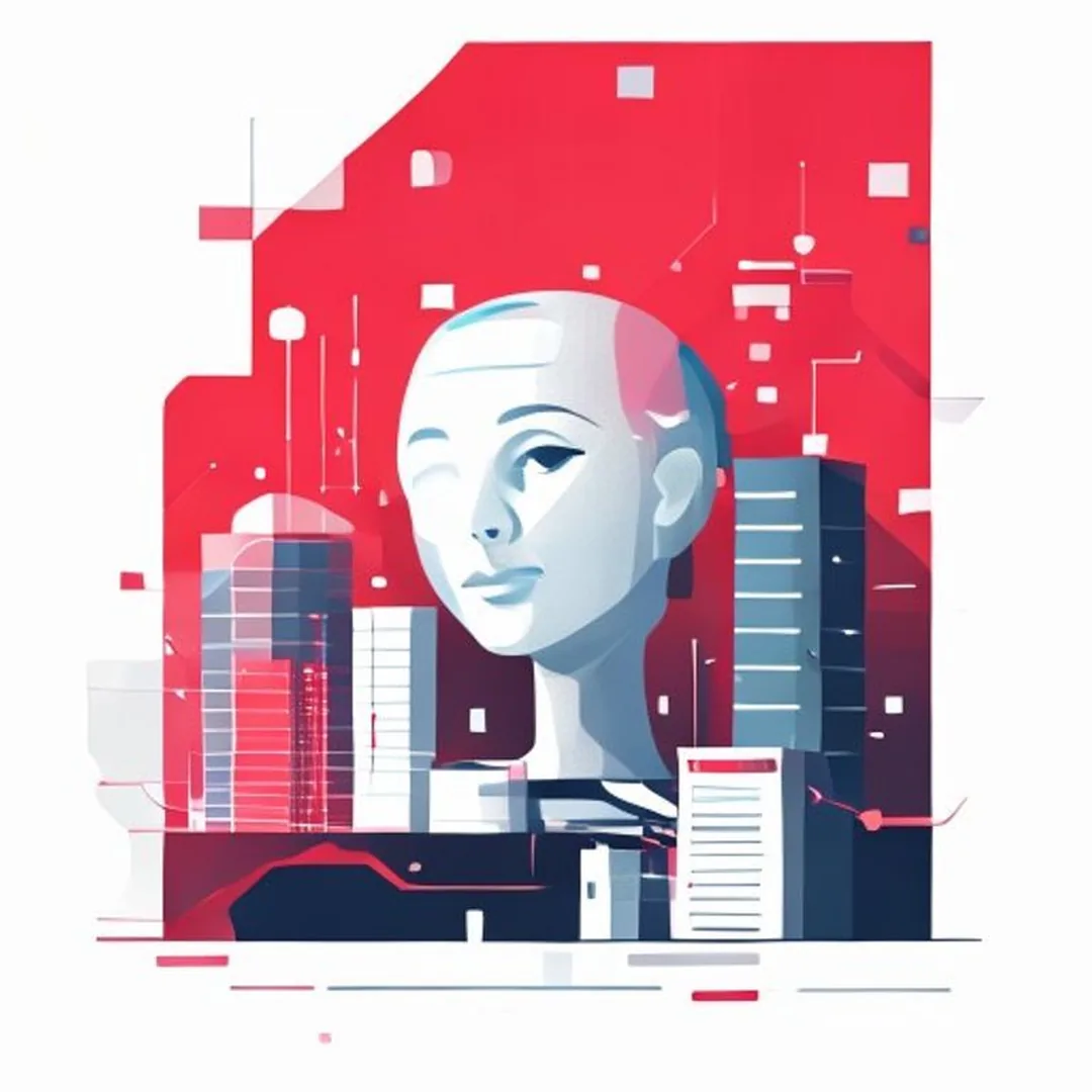 India's AI job market grows 15-20% as $200B in data centre investment lands