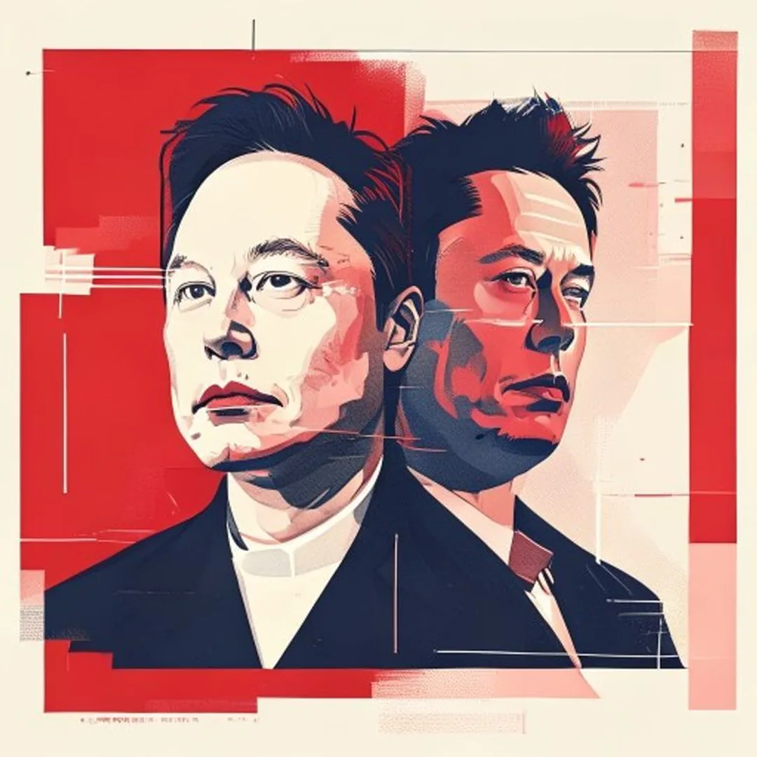 OpenAI avoided a costly court loss to Elon Musk, but neither side is unscathed