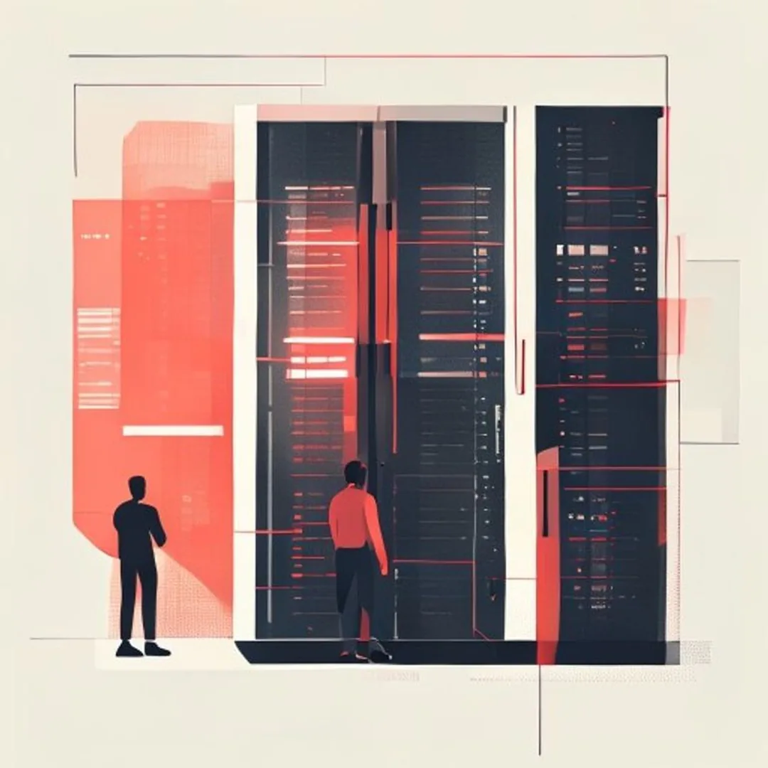 Musk Just Rented His Datacentre to Claude. The Lawsuit Suddenly Reads as Pricing.